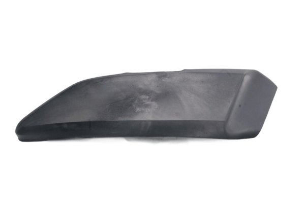 Höger sidokåpa, sidopanel BMW R 1150 GS R21 0415 99-04