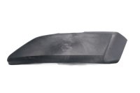 Höger sidokåpa, sidopanel BMW R 1150 GS R21 0415 99-04