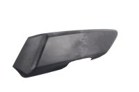 Höger sidokåpa, sidopanel BMW R 1150 GS R21 0415 99-04