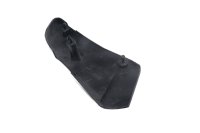 Höger sidokåpa, sidopanel BMW R 1150 GS R21 0415 99-04
