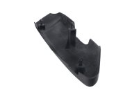 Höger sidokåpa, sidopanel BMW R 1150 GS R21 0415 99-04
