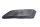 Höger sidokåpa, sidopanel BMW R 1150 GS R21 0415 99-04
