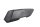 Höger sidokåpa, sidopanel BMW R 1150 GS R21 0415 99-04