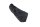 Höger sidokåpa, sidopanel BMW R 1150 GS R21 0415 99-04