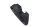 Höger sidokåpa, sidopanel BMW R 1150 GS R21 0415 99-04