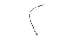 Câble dembrayage renforcé, remplacement de câble dembrayage Harley-Davidson universell
