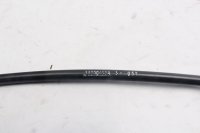 Câble dembrayage renforcé, remplacement de câble dembrayage Harley-Davidson universell