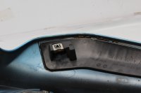 Etukate, ajovalon suojus BMW R 1200 CL 0442 K30 259C 03-05