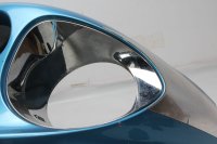 Etukate, ajovalon suojus BMW R 1200 CL 0442 K30 259C 03-05