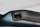 Etukate, ajovalon suojus BMW R 1200 CL 0442 K30 259C 03-05