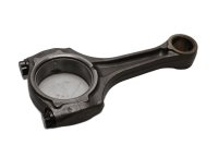 Kiertokanki, kampiakseli, kiertokanki, moottori BMW R 1200 CL 0442 K30 259C 03-05