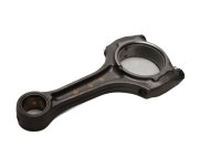 Kiertokanki, kampiakseli, kiertokanki, moottori BMW R 1200 CL 0442 K30 259C 03-05
