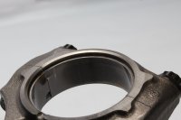 Kiertokanki, kampiakseli, kiertokanki, moottori BMW R 1200 CL 0442 K30 259C 03-05