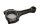 Kiertokanki, kampiakseli, kiertokanki, moottori BMW R 1200 CL 0442 K30 259C 03-05