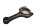 Kiertokanki, kampiakseli, kiertokanki, moottori BMW R 1200 CL 0442 K30 259C 03-05