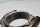 Kiertokanki, kampiakseli, kiertokanki, moottori BMW R 1200 CL 0442 K30 259C 03-05