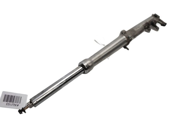Vasen haarukan jalka, etuakseli, jarrukiinnitys BMW R 1200 CL 0442 K30 259C 03-05