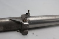Vasen haarukan jalka, etuakseli, jarrukiinnitys BMW R 1200 CL 0442 K30 259C 03-05