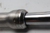 Vasen haarukan jalka, etuakseli, jarrukiinnitys BMW R 1200 CL 0442 K30 259C 03-05