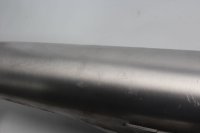 Vasen haarukan jalka, etuakseli, jarrukiinnitys BMW R 1200 CL 0442 K30 259C 03-05