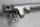 Vasen haarukan jalka, etuakseli, jarrukiinnitys BMW R 1200 CL 0442 K30 259C 03-05