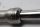 Vasen haarukan jalka, etuakseli, jarrukiinnitys BMW R 1200 CL 0442 K30 259C 03-05