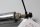 Vasen haarukan jalka, etuakseli, jarrukiinnitys BMW R 1200 CL 0442 K30 259C 03-05