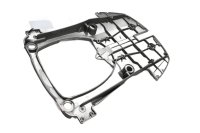 Matkatavaratelineen pohjalevy BMW R 1200 CL 0442 K30 259C 03-05