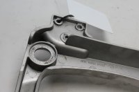 Matkatavaratelineen pohjalevy BMW R 1200 CL 0442 K30 259C 03-05