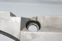 Matkatavaratelineen pohjalevy BMW R 1200 CL 0442 K30 259C 03-05