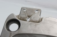 Matkatavaratelineen pohjalevy BMW R 1200 CL 0442 K30 259C 03-05
