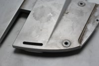 Matkatavaratelineen pohjalevy BMW R 1200 CL 0442 K30 259C 03-05