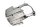 Matkatavaratelineen pohjalevy BMW R 1200 CL 0442 K30 259C 03-05