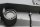 Matkatavaratelineen pohjalevy BMW R 1200 CL 0442 K30 259C 03-05
