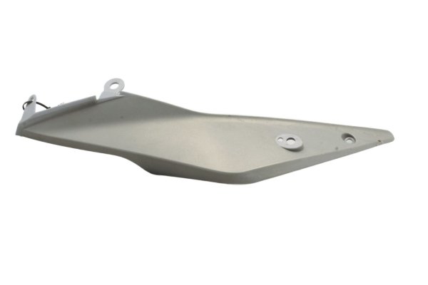 Rivestimento del pannello laterale sinistro KTM Adventure 1190 1190/13 13-16