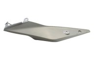 Rivestimento del pannello laterale sinistro KTM Adventure 1190 1190/13 13-16