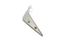 Rivestimento del pannello laterale sinistro KTM Adventure 1190 1190/13 13-16