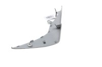 Rivestimento del pannello laterale sinistro KTM Adventure 1190 1190/13 13-16