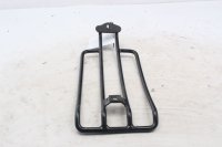 Porte-bagages/support de valise universel pour bagages de voyage Harley-Davidson universell
