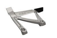 Fußrastenhalter hinten links Trägerplatte BMW 8524967 BMW R 1250 GS 0J91 19-20