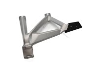 Fußrastenhalter hinten links Trägerplatte BMW 8524967 BMW R 1250 GS 0J91 19-20