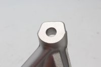 Fußrastenhalter hinten links Trägerplatte BMW 8524967 BMW R 1250 GS 0J91 19-20