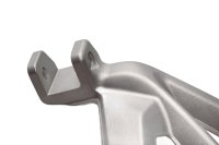 Fußrastenhalter hinten links Trägerplatte BMW 8524967 BMW R 1250 GS 0J91 19-20