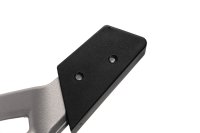 Fußrastenhalter hinten links Trägerplatte BMW 8524967 BMW R 1250 GS 0J91 19-20