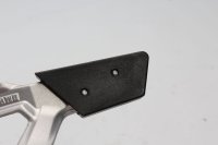 Fußrastenhalter hinten links Trägerplatte BMW 8524967 BMW R 1250 GS 0J91 19-20