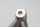 Fußrastenhalter hinten links Trägerplatte BMW 8524967 BMW R 1250 GS 0J91 19-20