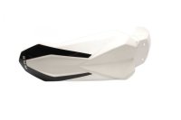Front fender mud flaps universal splash guards Motorrad...