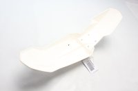 Front fender mud flaps universal splash guards Motorrad...