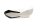 Front fender mud flaps universal splash guards Motorrad Zubehör universell