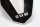 Front fender mud flaps universal splash guards Motorrad Zubehör universell